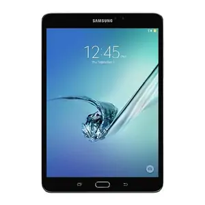 Замена материнской платы на планшете Samsung Galaxy Tab S2 8.0 2016 в Санкт-Петербурге